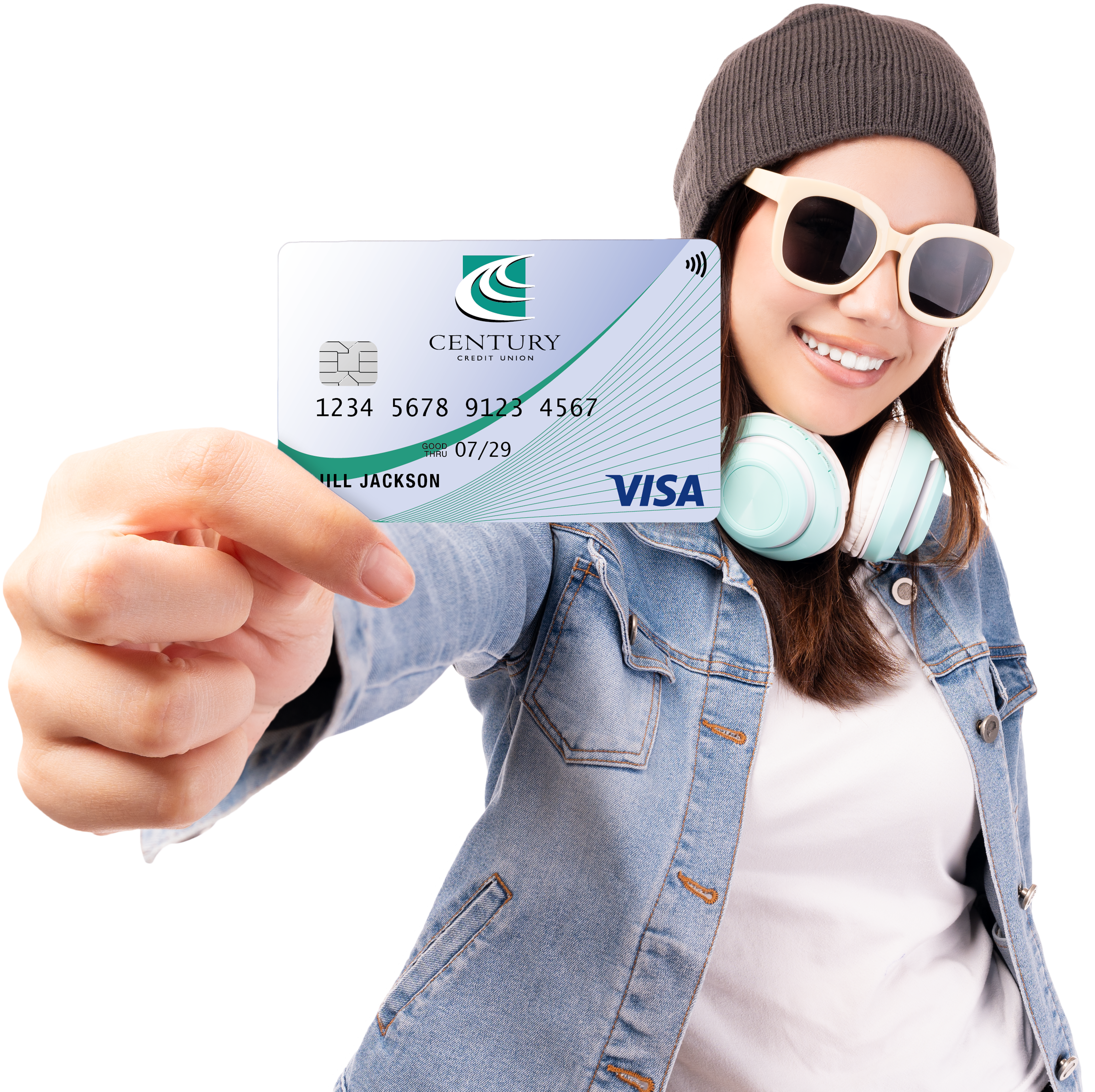 teen-creditcard